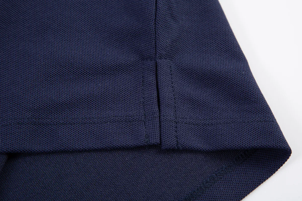【 】 ：26218# （ ） ：Light Blue/ /Yellow /Yellow /Gray /Gray /Pink /Pink /Black /Black /White /White /Navy Blue /Navy Blue Size：S XL Ralph Lauren/ 26SS New Arrival POLO 26S ✅ ✅ POLO ✅ Ralph Lauren POLO｜ 26S